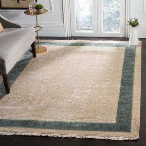 Safavieh Jewel Of India 599 Rug, JWL599