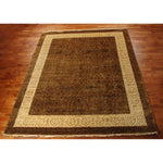 Safavieh Jewel Of India 600 Rug, JWL600