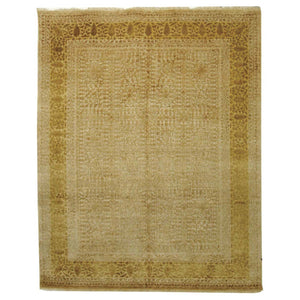 Safavieh Jewel Of India 602 Rug, JWL602