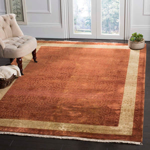 Safavieh Jewel Of India 604 Rug, JWL604