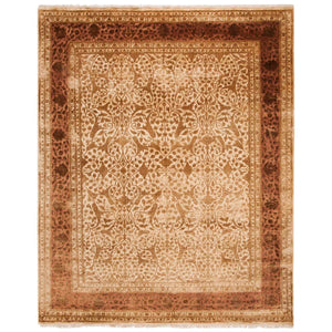 Safavieh Jewel Of India 607 Rug, JWL607