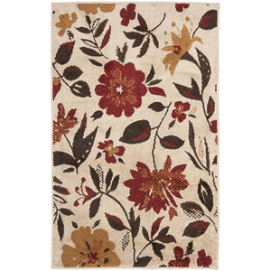 Safavieh Kashmir 112 Rug, KAS112