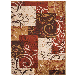 Safavieh Kashmir 113 Rug, KAS113