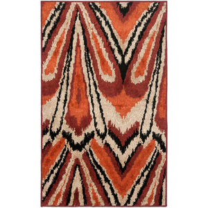 Safavieh Kashmir 114 Rug, KAS114