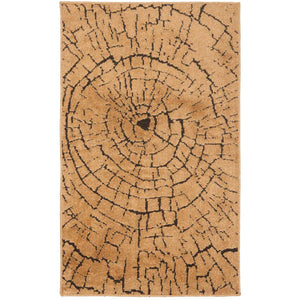 Safavieh Kashmir 115 Rug, KAS115