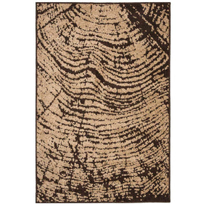 Safavieh Kashmir 116 Rug, KAS116