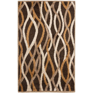 Safavieh Kashmir 117 Rug, KAS117