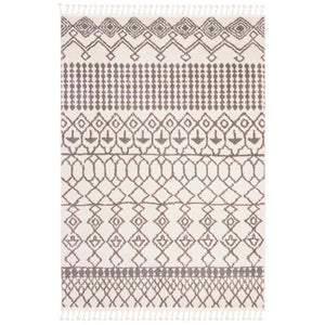 Safavieh Kasbah 173 Rug, KBH173