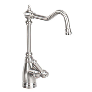 Safavieh Solea Serene Single Handle Drinking Water Faucet, KCF2567