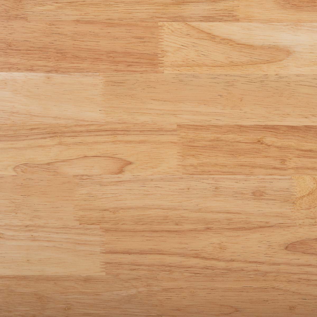 Safavieh Locklyn 1 Door 2 Drawer 2 Shelf Kitchen Cart , KCH8703 - Grey / Natural