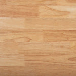 Safavieh Locklyn 1 Door 2 Drawer 2 Shelf Kitchen Cart , KCH8703 - Grey / Natural