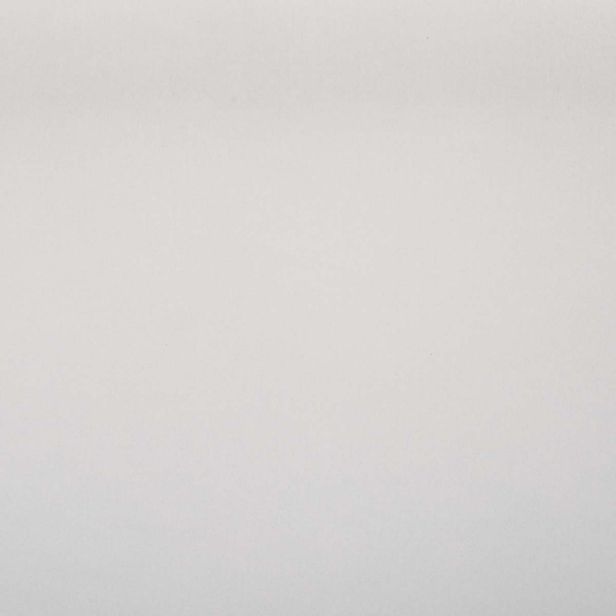 Safavieh Locklyn 1 Door 2 Drawer 2 Shelf Kitchen Cart , KCH8703 - White / Natural