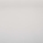 Safavieh Locklyn 1 Door 2 Drawer 2 Shelf Kitchen Cart , KCH8703 - White / Natural