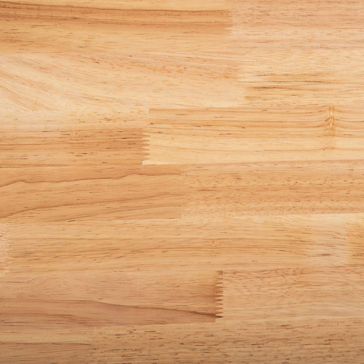 Safavieh Kiko 2 Drawer 2 Shelf Kitchen Cart , KCH8704 - White / Natural