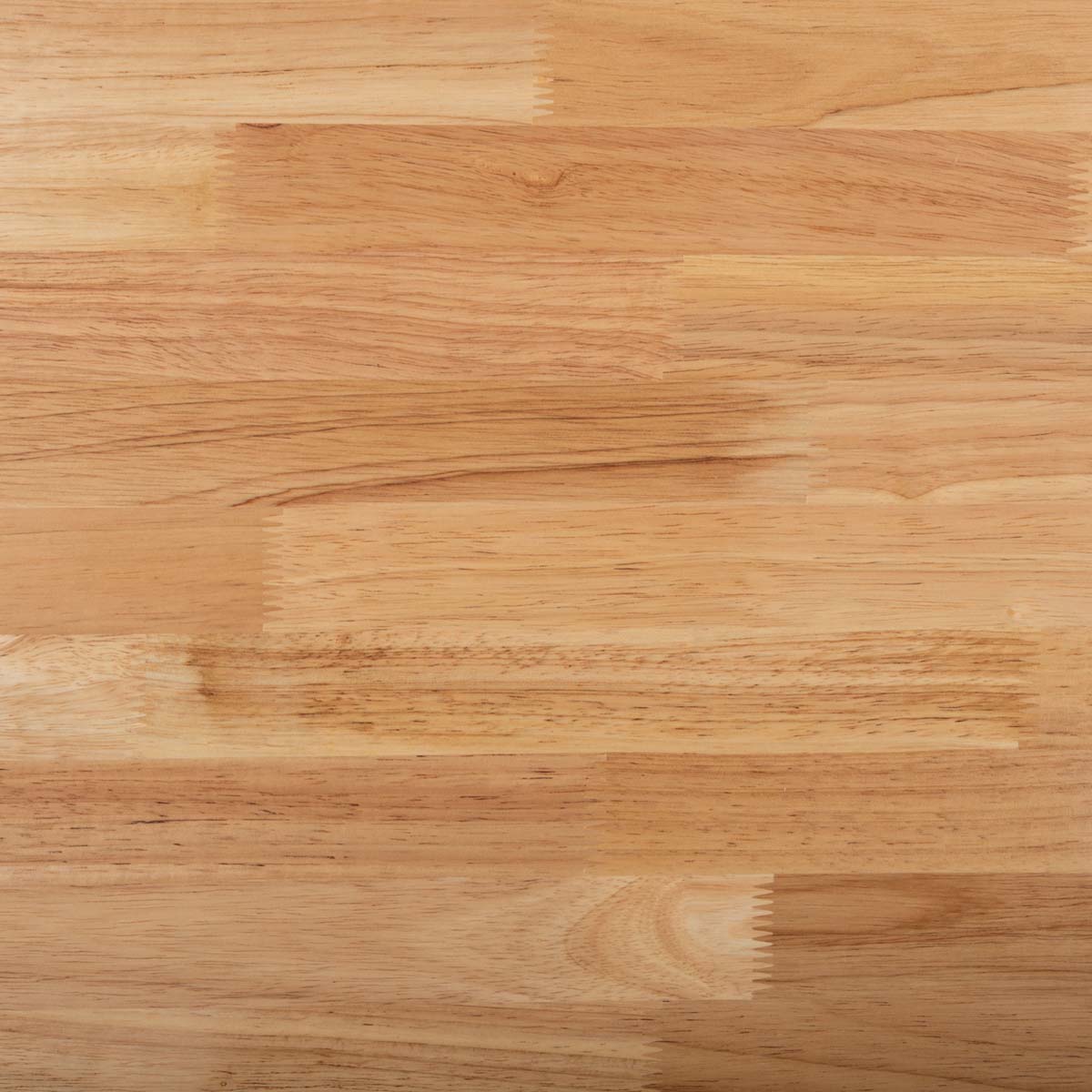 Safavieh Kesler 2 Door 1 Shelf Kitchen Cart , KCH8705 - White / Natural