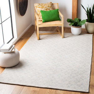 Safavieh Cotton Kilim 222 Rug, KLC222