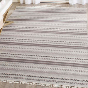 Safavieh Kilim 101 Rug, KLM101