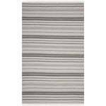 Safavieh Kilim 101 Rug, KLM101 - Grey