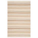 Safavieh Kilim 101 Rug, KLM101 - Beige