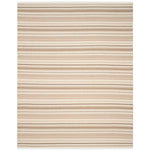 Safavieh Kilim 101 Rug, KLM101 - Beige