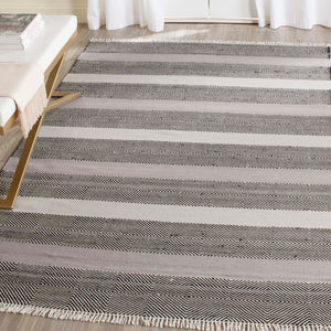 Safavieh Kilim 103 Rug, KLM103