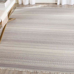 Safavieh Kilim 106 Rug, KLM106