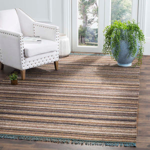 Safavieh Kilim 108 Rug, KLM108