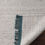 Safavieh Kilim 110 Rug, KLM110 - Ivory / Grey