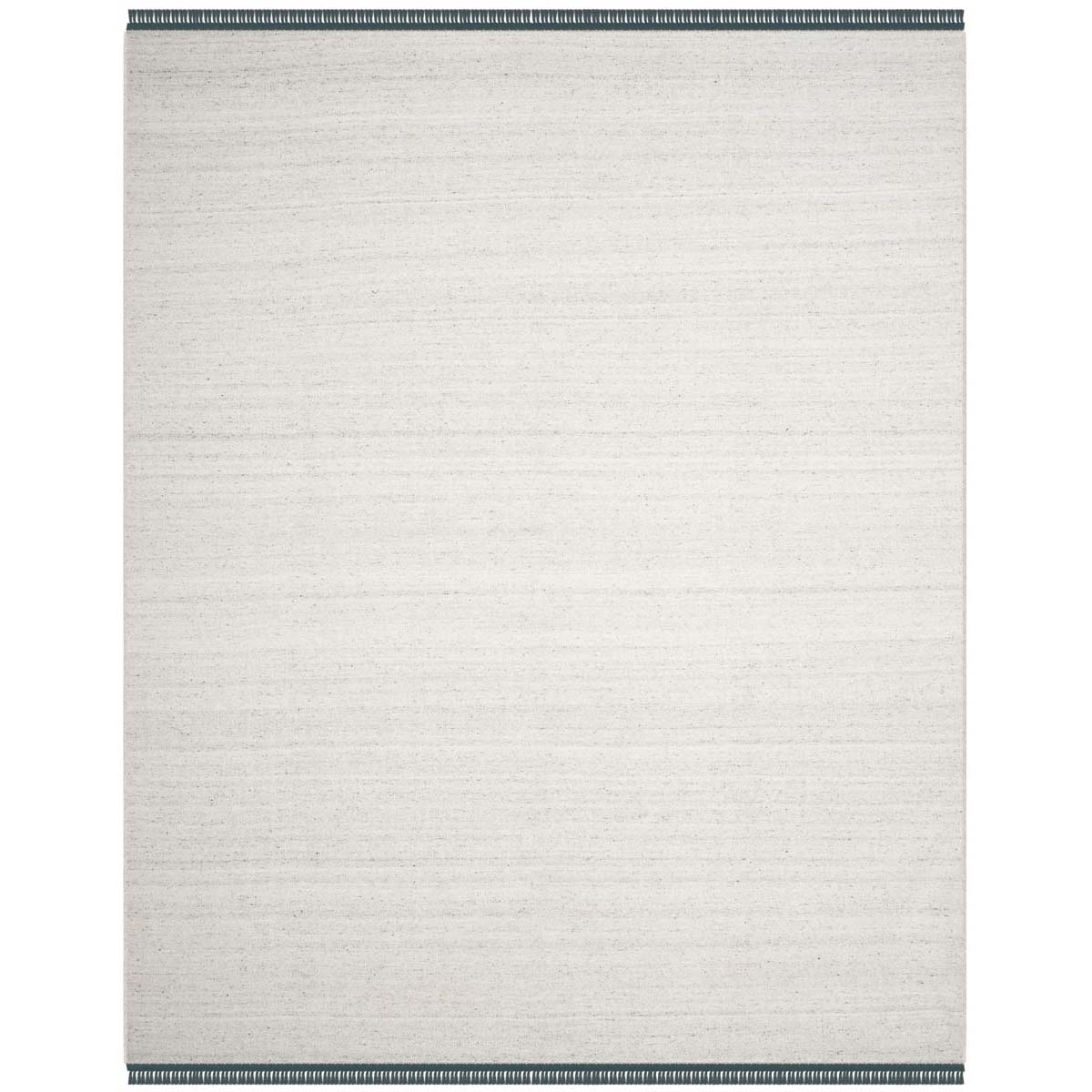 Safavieh Kilim 110 Rug, KLM110 - Ivory / Grey