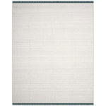Safavieh Kilim 110 Rug, KLM110 - Ivory / Grey