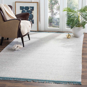 Safavieh Kilim 111 Rug, KLM111