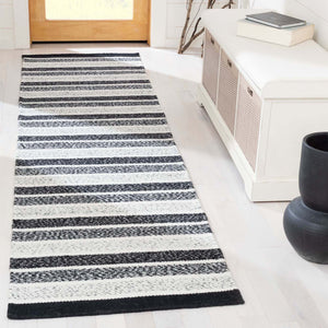 Safavieh Kilim 151 Rug, KLM151