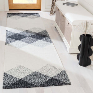 Safavieh Kilim 153 Rug, KLM153