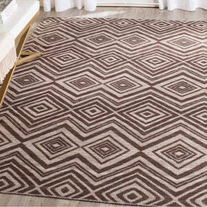 Safavieh Kilim 241 Rug, KLM241