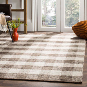 Safavieh Kilim 351 Rug, KLM351