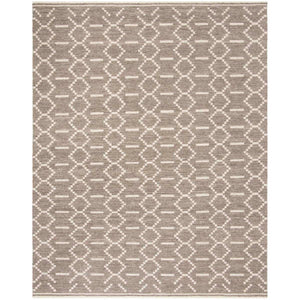 Safavieh Kilim 353 Rug, KLM353