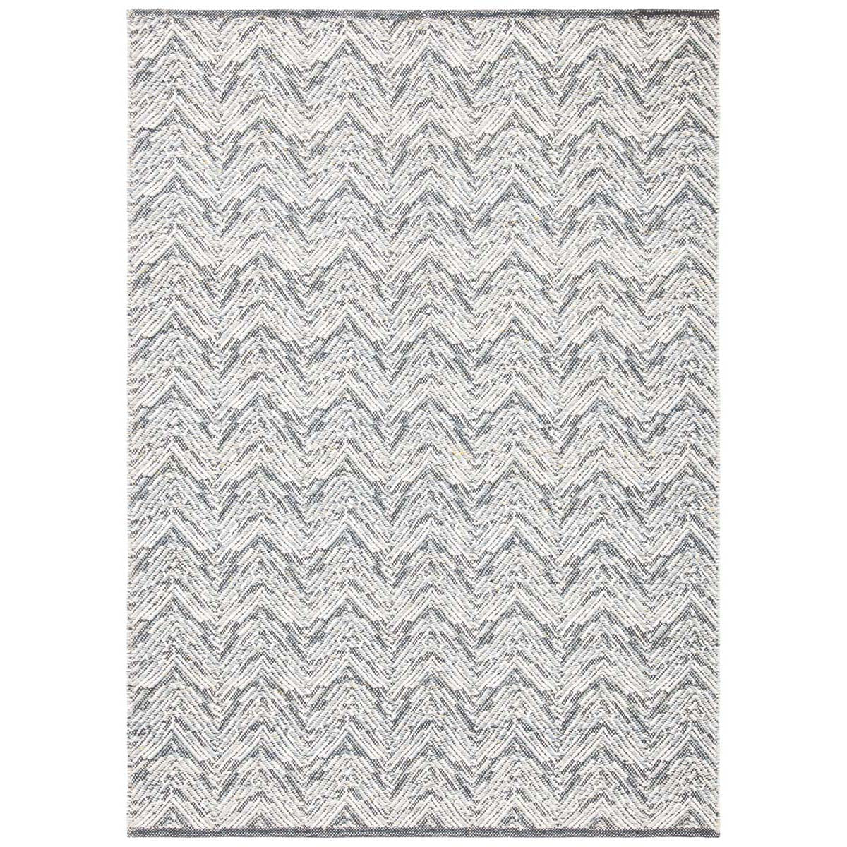 Safavieh Kilim 401 Rug, KLM401 - Grey