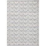 Safavieh Kilim 401 Rug, KLM401 - Grey