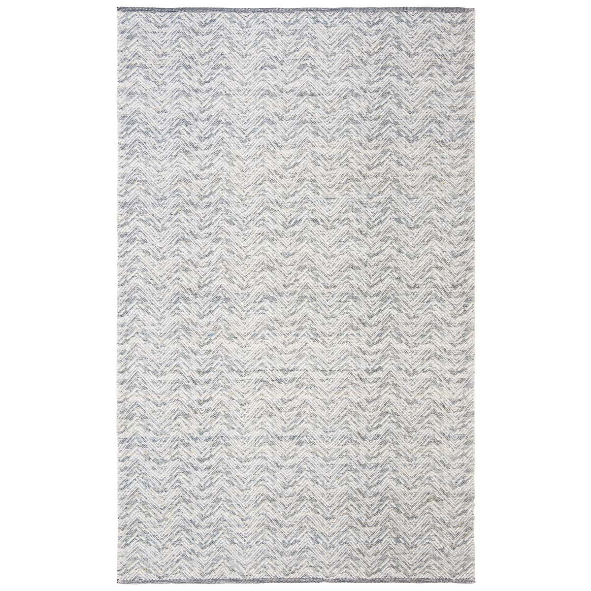Safavieh Kilim 401 Rug, KLM401 - Grey