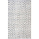 Safavieh Kilim 401 Rug, KLM401 - Grey