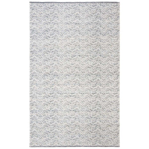 Safavieh Kilim 401 Rug, KLM401