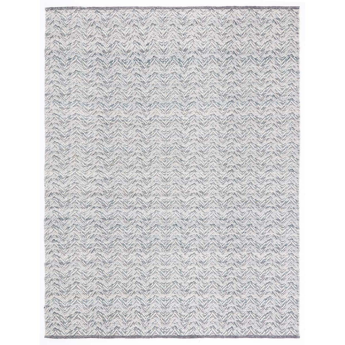 Safavieh Kilim 401 Rug, KLM401 - Grey