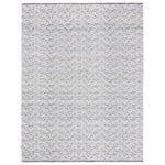 Safavieh Kilim 401 Rug, KLM401 - Grey