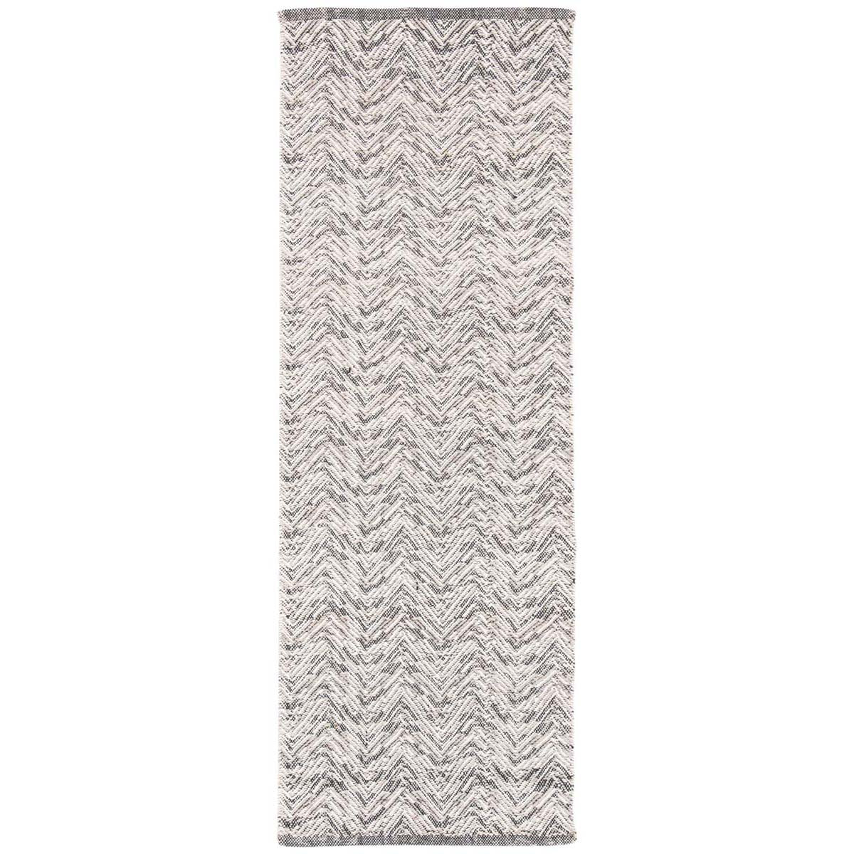 Safavieh Kilim 401 Rug, KLM401 - Grey / Beige