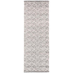 Safavieh Kilim 401 Rug, KLM401 - Grey / Beige