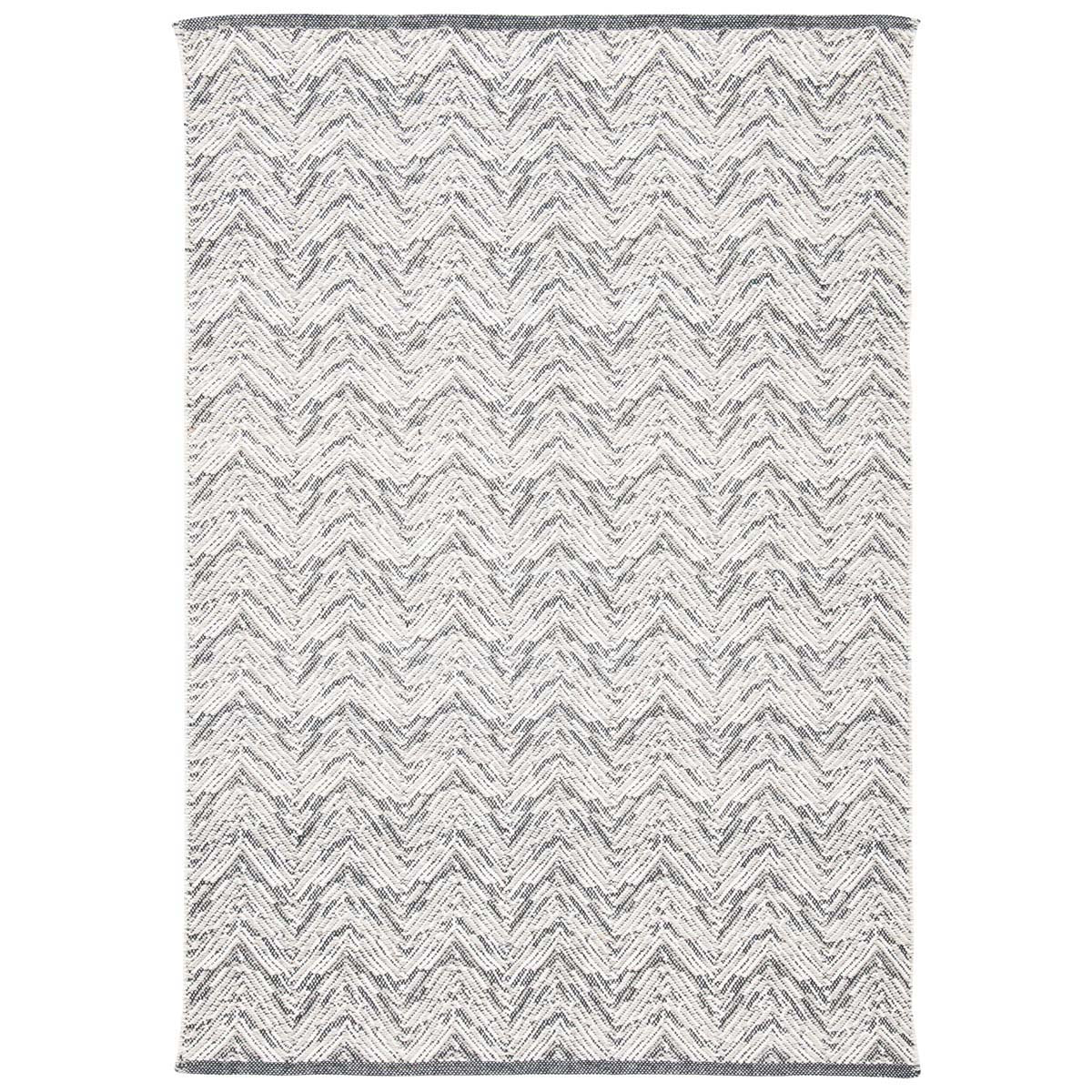 Safavieh Kilim 401 Rug, KLM401 - Grey / Beige