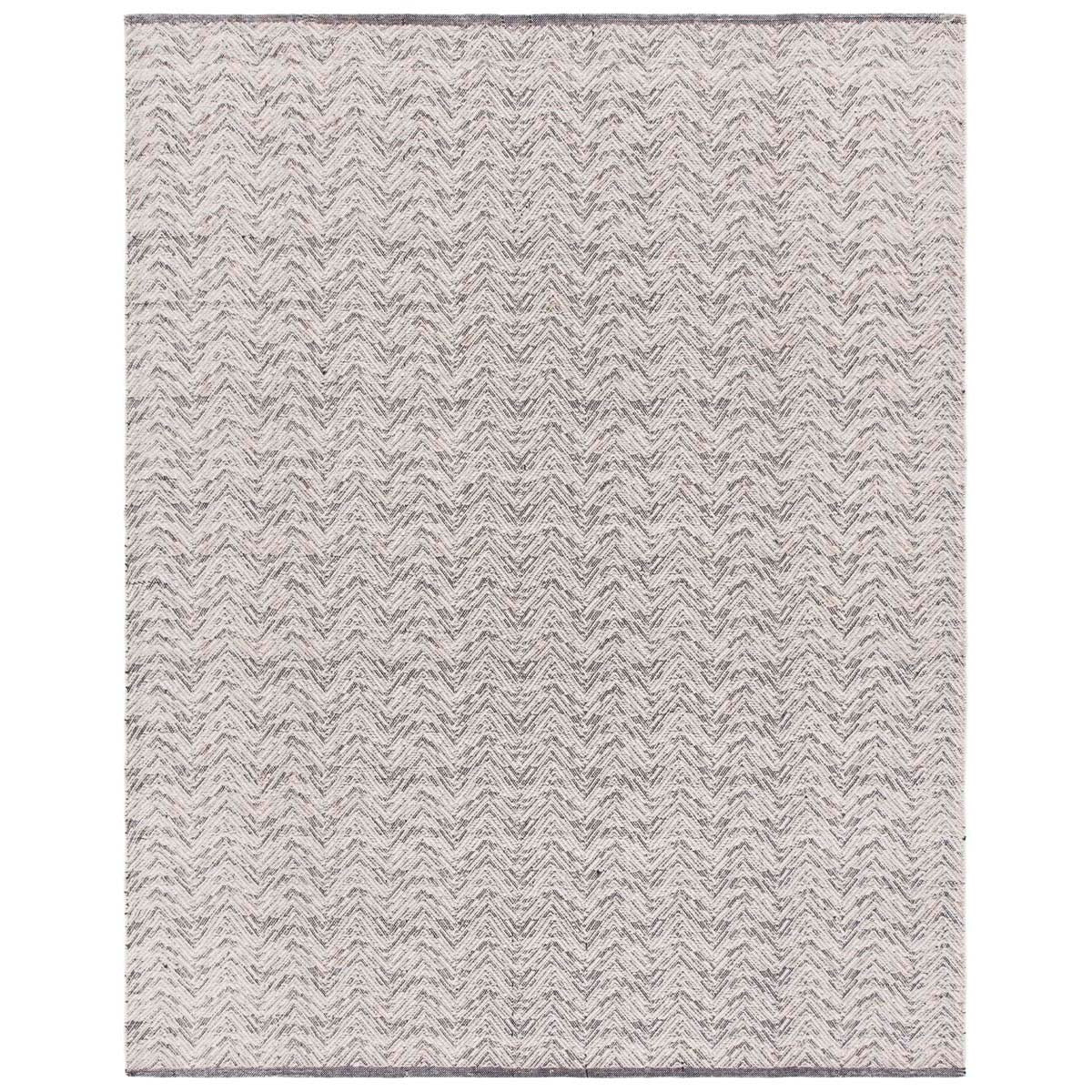 Safavieh Kilim 401 Rug, KLM401 - Grey / Beige