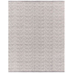 Safavieh Kilim 401 Rug, KLM401 - Grey / Beige
