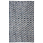 Safavieh Kilim 401 Rug, KLM401 - Navy