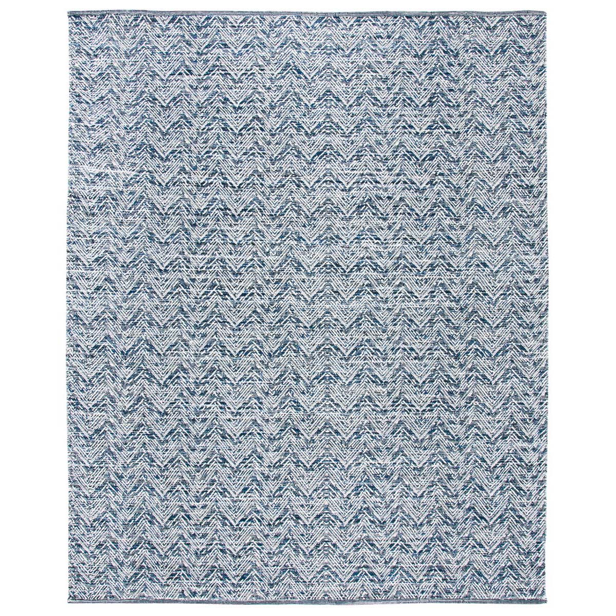 Safavieh Kilim 401 Rug, KLM401 - Navy